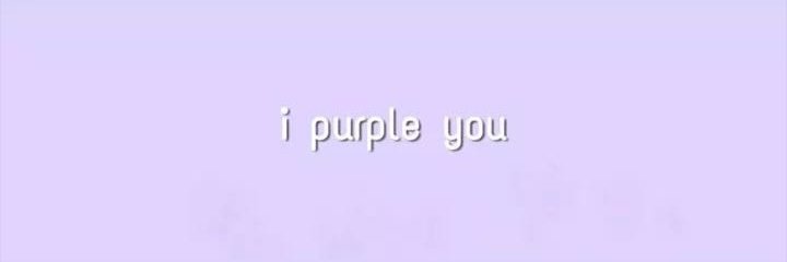 _v_sunshine's profile banner image