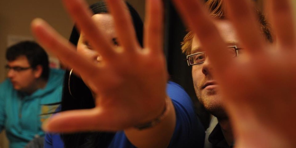 YannickStaels's profile banner image