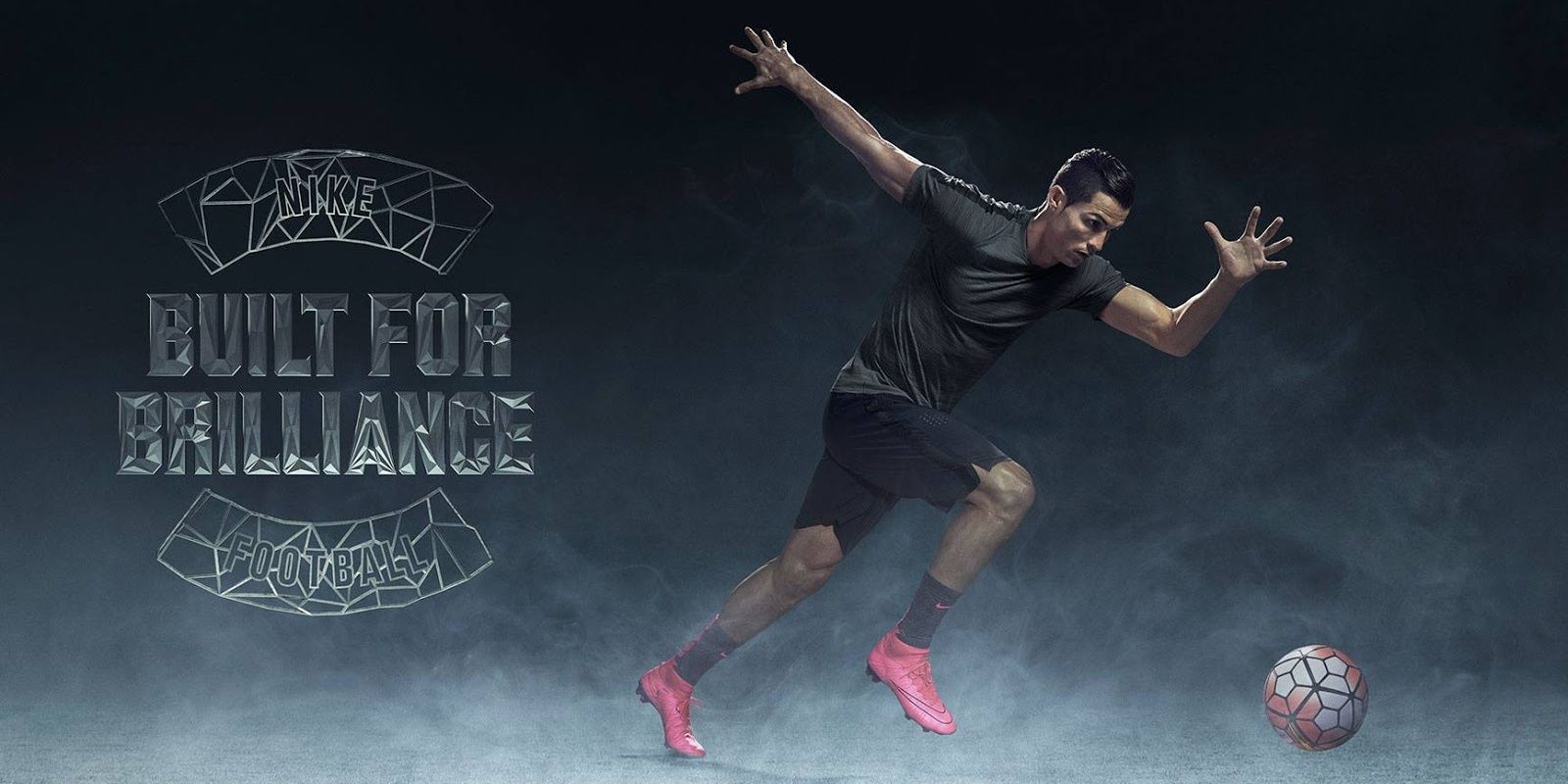 Jorge16Nava's profile banner image