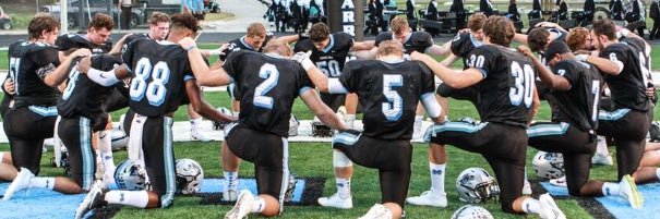Cole_Gilley2's profile banner image