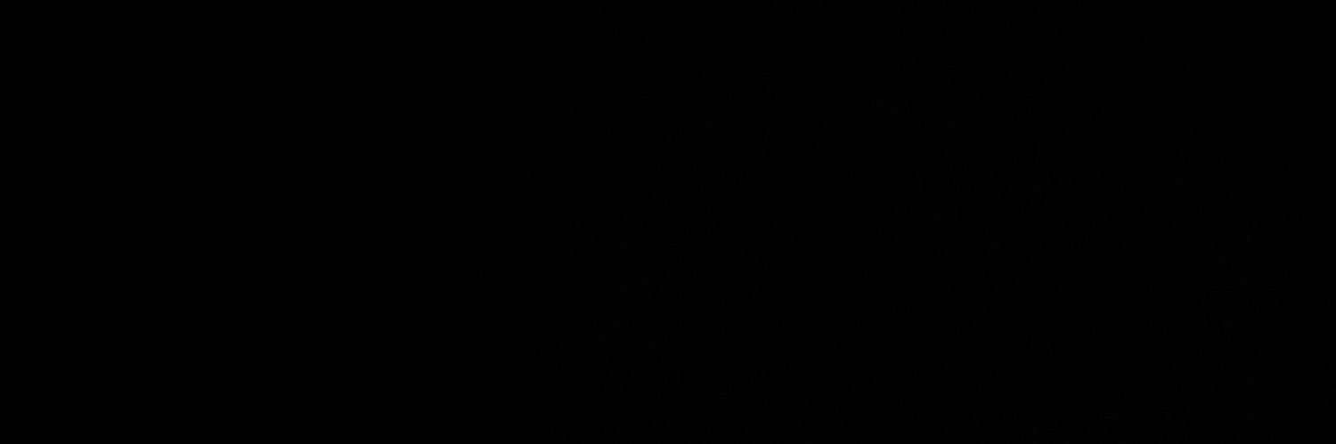 LpLehe's profile banner image