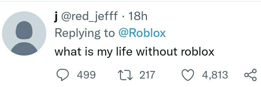 rosslmao's profile banner image
