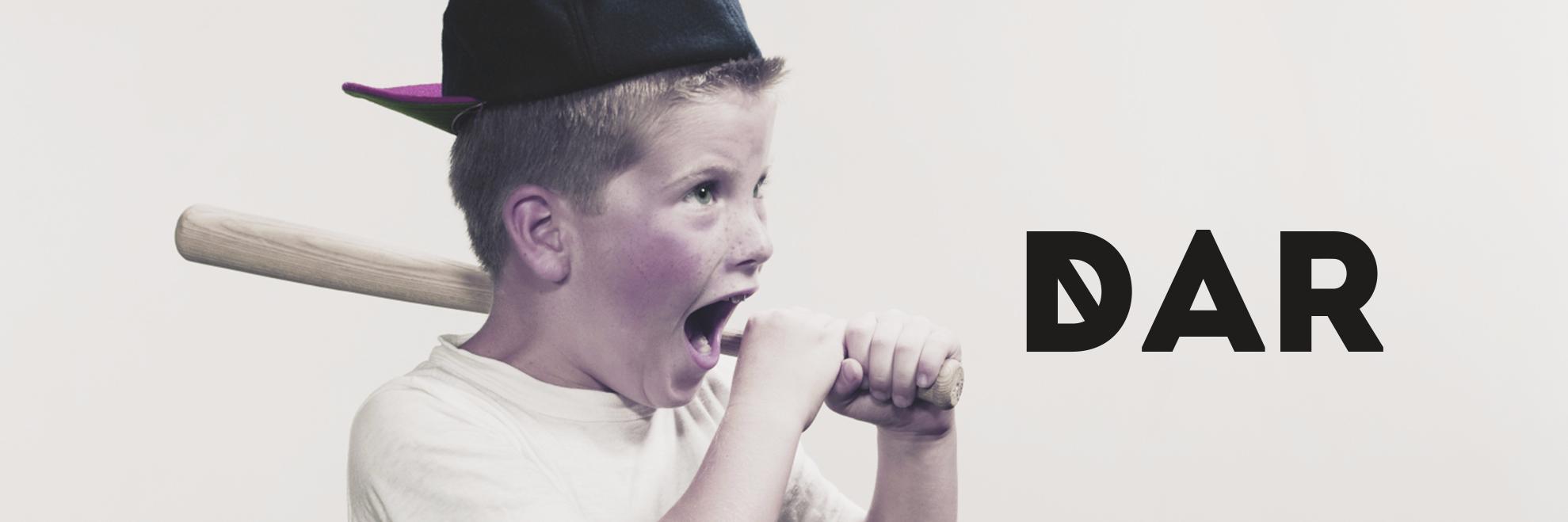 jbcouton's profile banner image