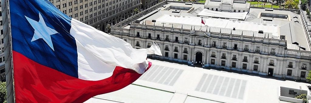 EnzoLupano's profile banner image