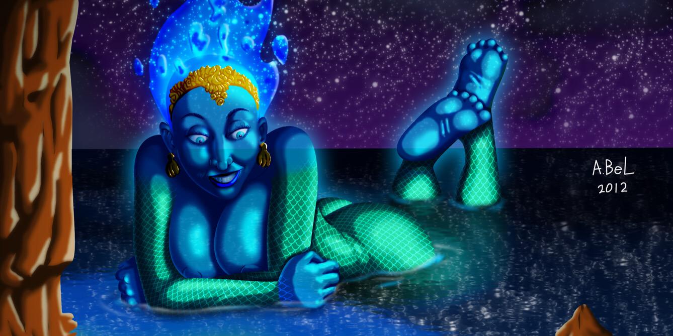 abel_grave's profile banner image