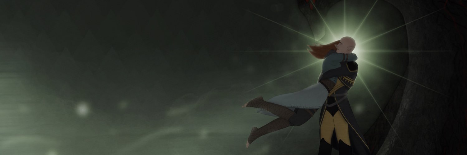 LochNessLex's profile banner image