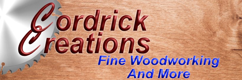 TCordrick's profile banner image