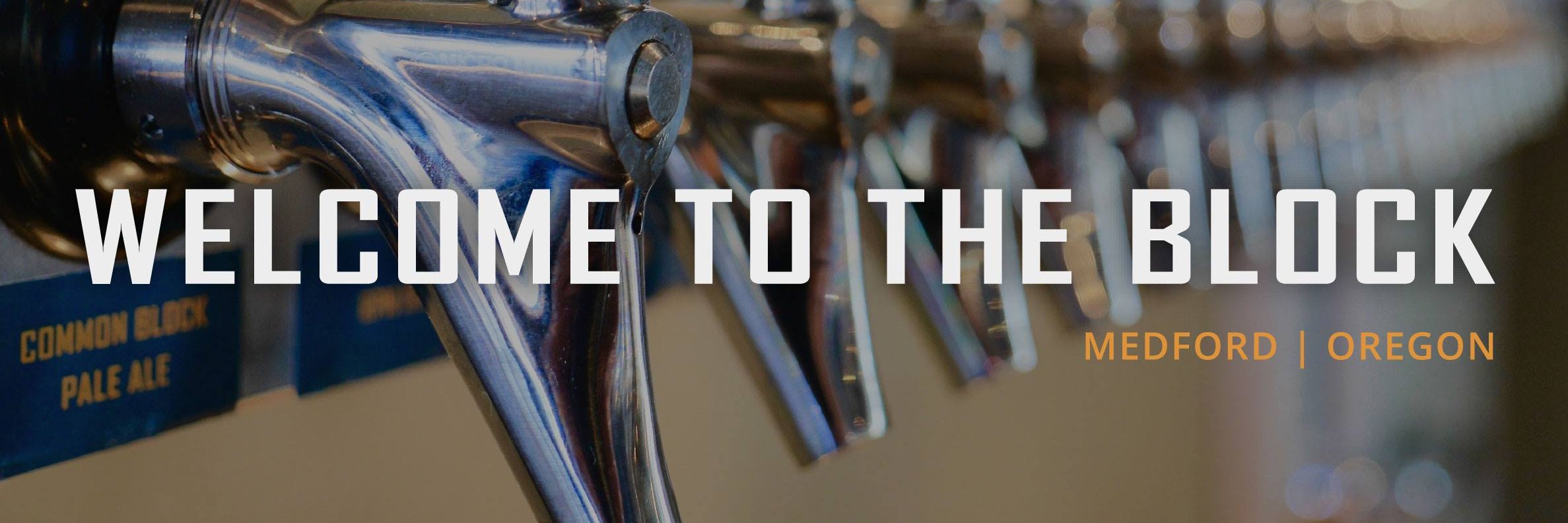 CommonBlockBrew's profile banner image