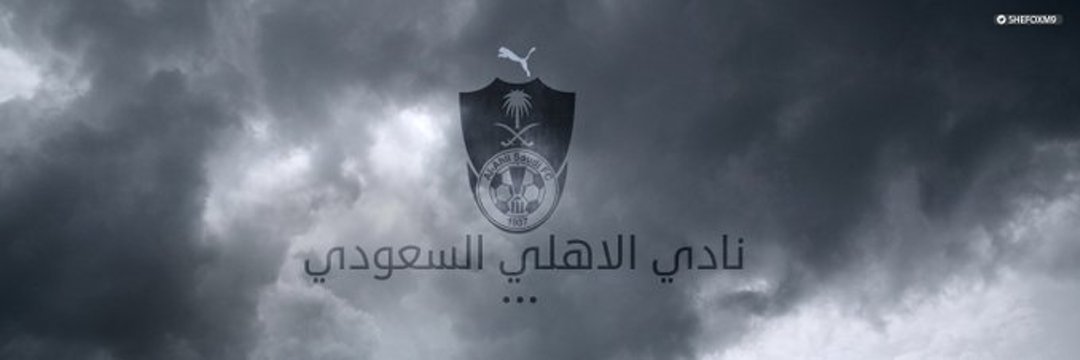 ra_n88's profile banner image