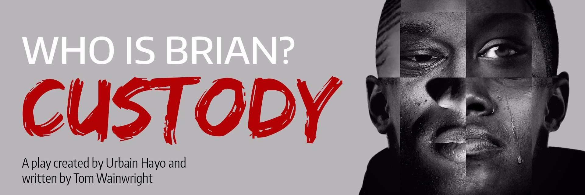CustodyPlay's profile banner image