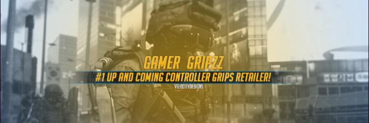 Gamer12198's profile banner image