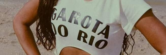 FernandoPires00's profile banner image