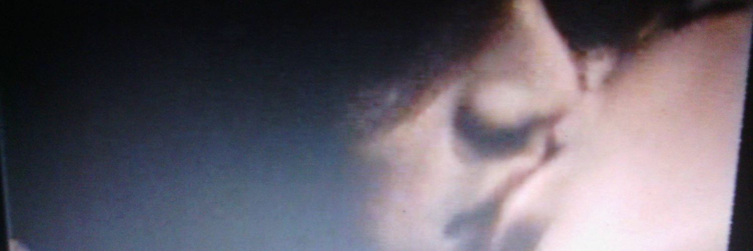 67_Meowring's profile banner image