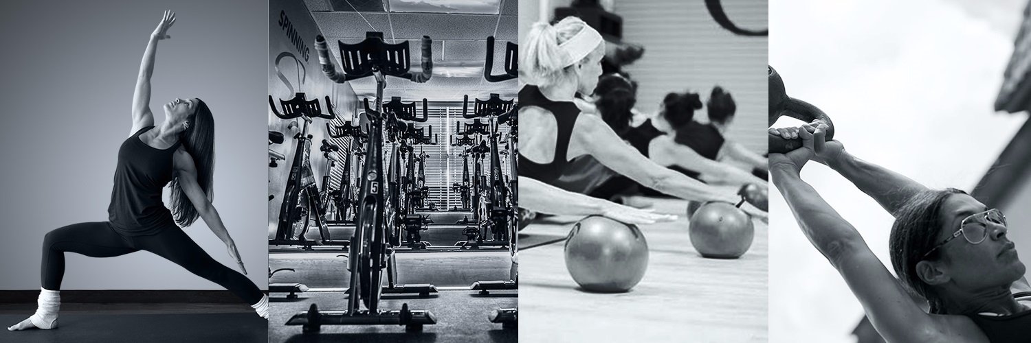 fusionfito2's profile banner image