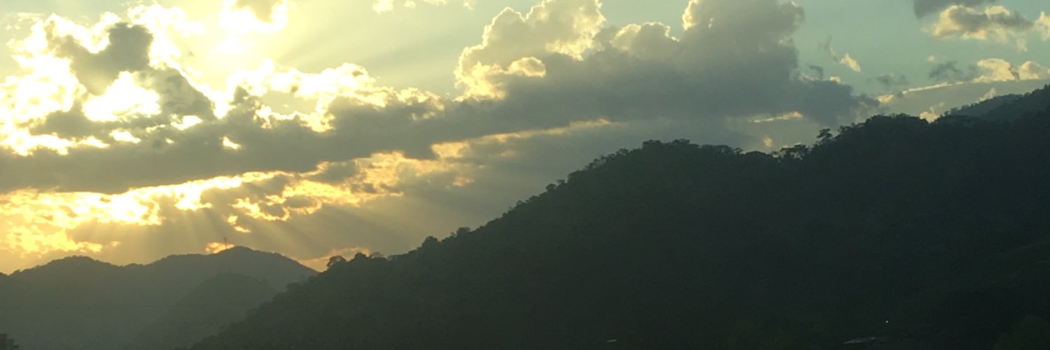 GrantSherman3's profile banner image