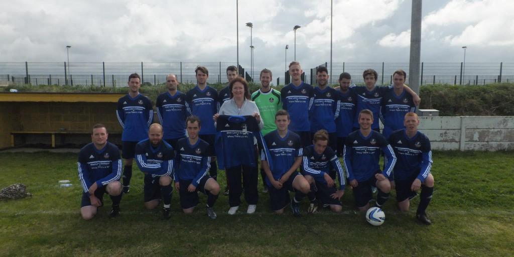 DunesFc's profile banner image