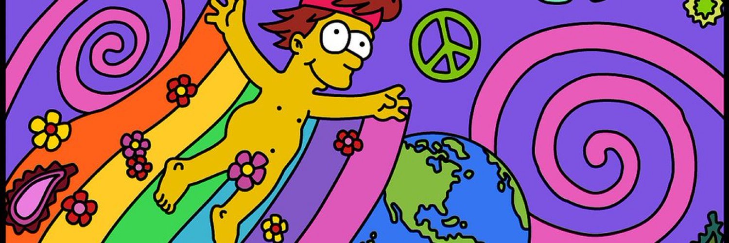 el barri banner