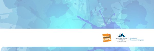 CPMRU Profile Banner