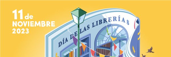 libreriapecera Profile Banner