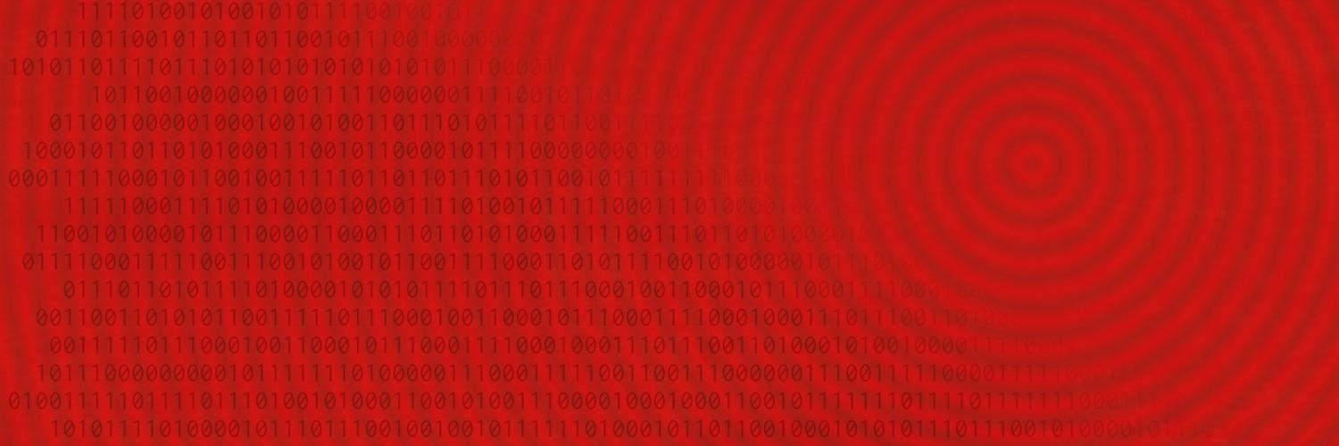 bigcrisisdata's profile banner image