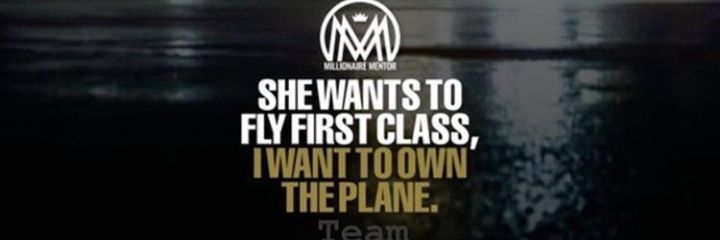 michael_brobbey's profile banner image