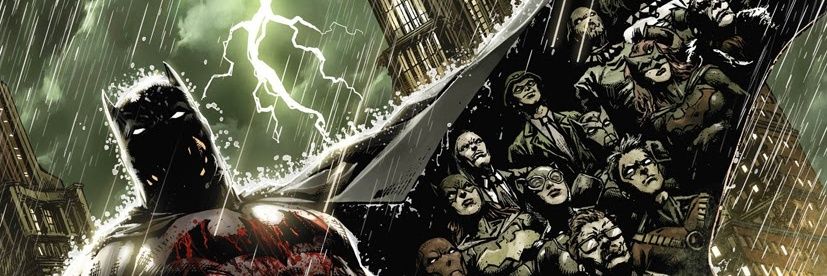 Capedcrusader06's profile banner image