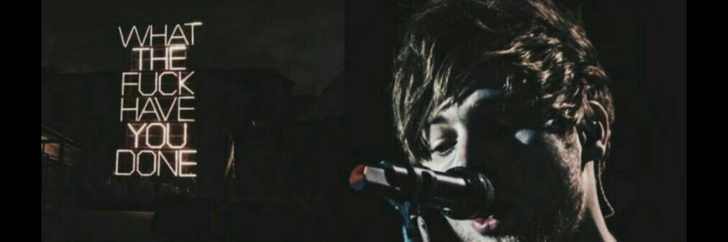 XxKathaa's profile banner image