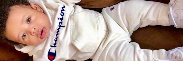 Doctorseyi Profile Banner