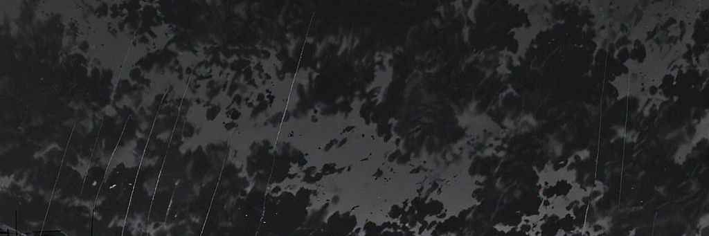ReeceAnthone's profile banner image