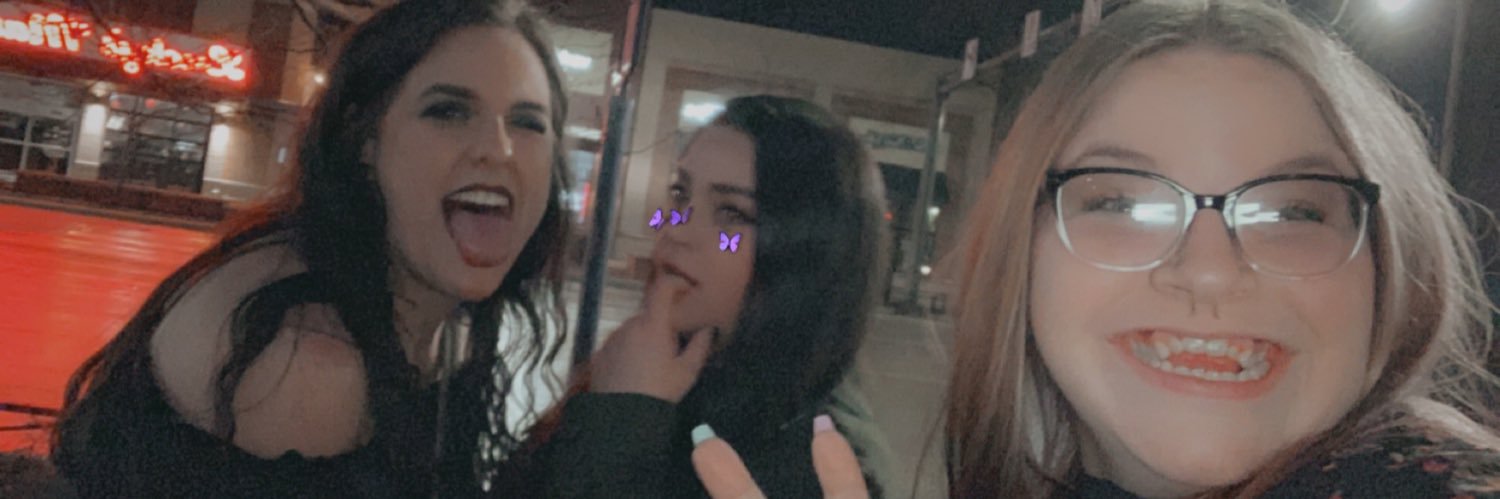 __lannaaa__'s profile banner image
