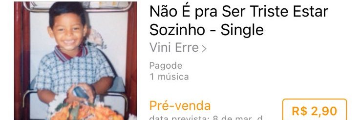 Vini.Erre banner