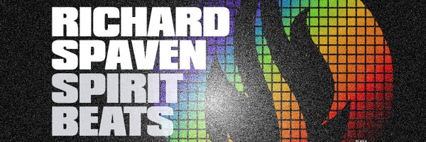 SPAVEN Profile Banner