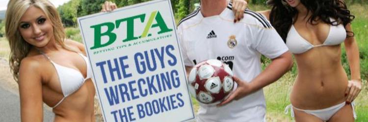bettingtips83's profile banner image