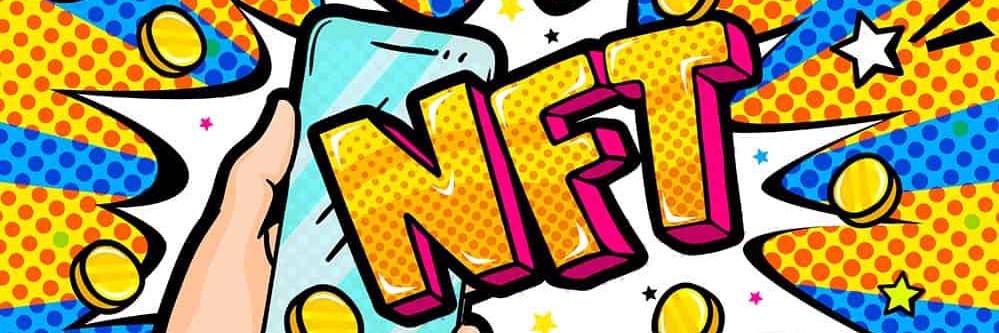 Verified_Choice's profile banner image