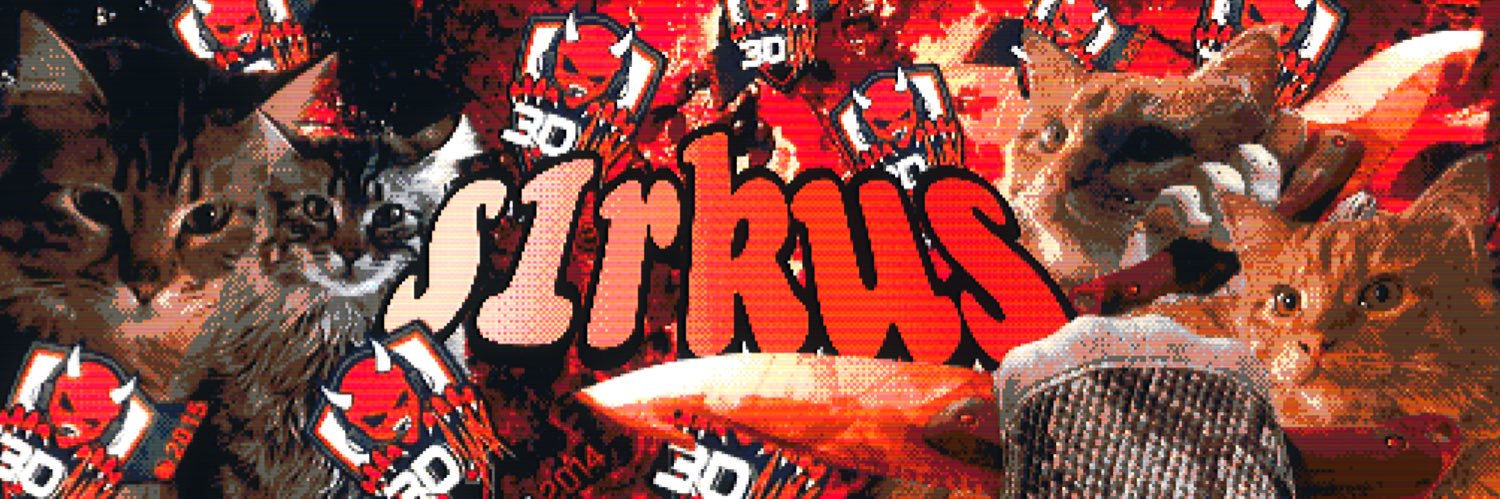 s1rkus banner