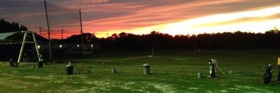 AceGolf_Ranges's profile banner image