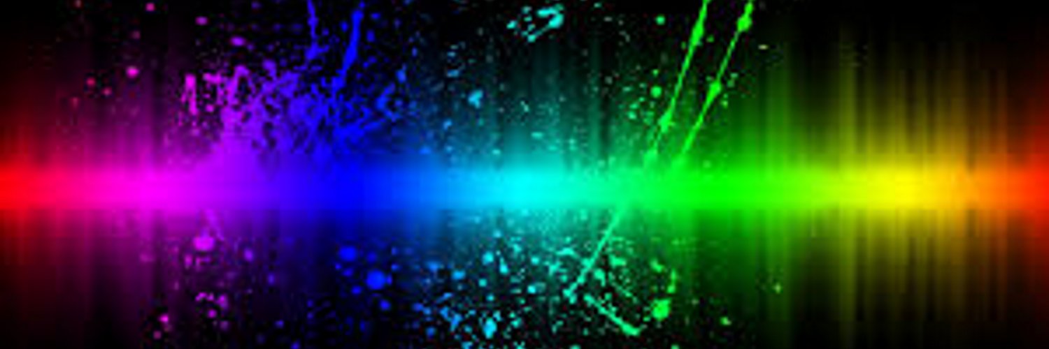 Shackle_Dev's profile banner image