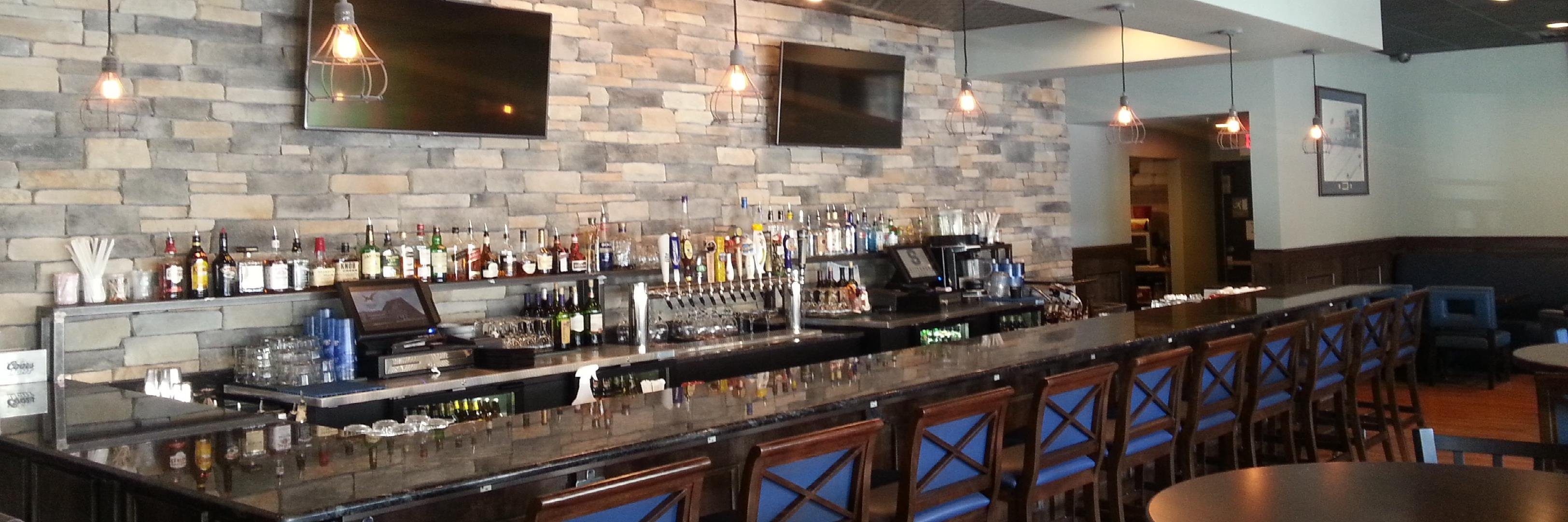 LettermansGrill's profile banner image