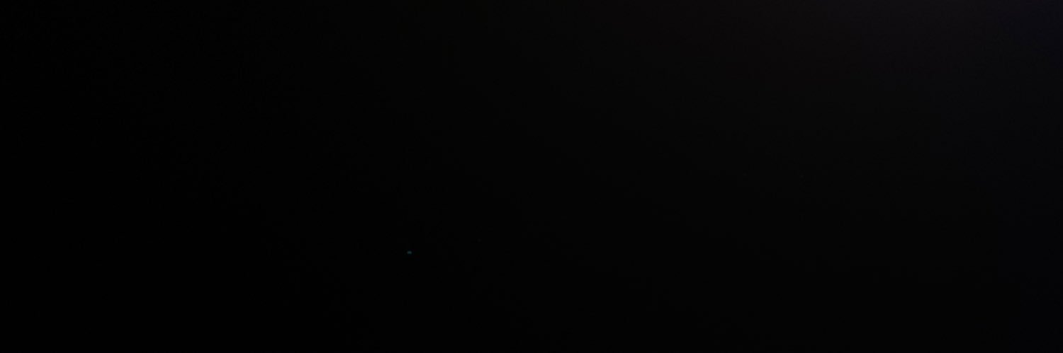 Mllathi's profile banner image