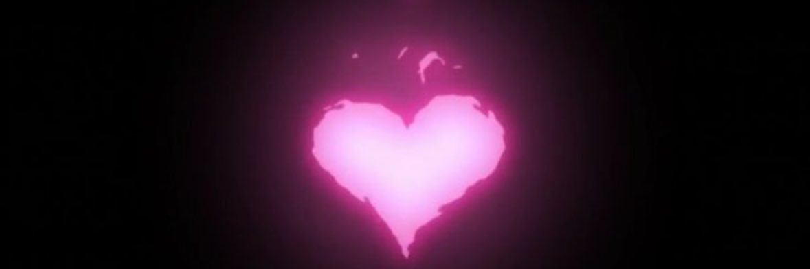 kelllyjelllyy's profile banner image