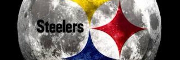 roblesoernesto's profile banner image