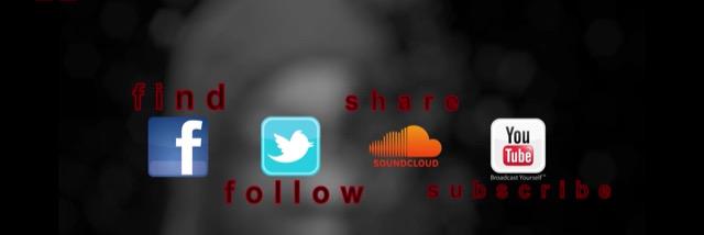 Teamslyxcell's profile banner image