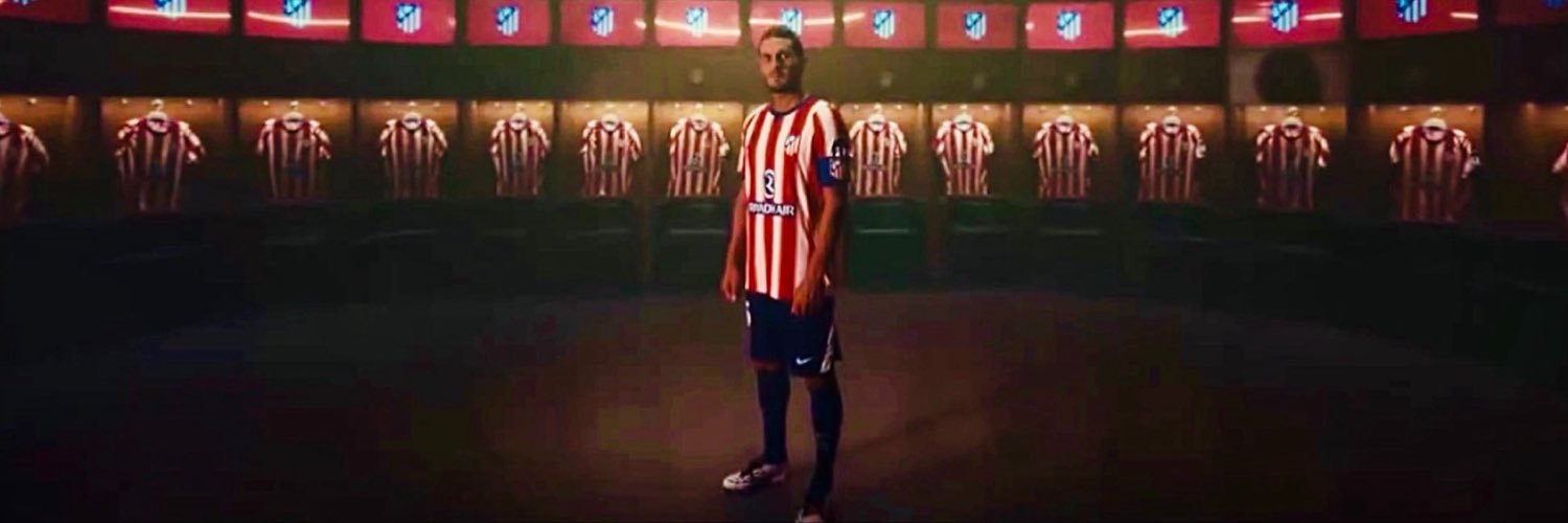 david19es_'s profile banner image