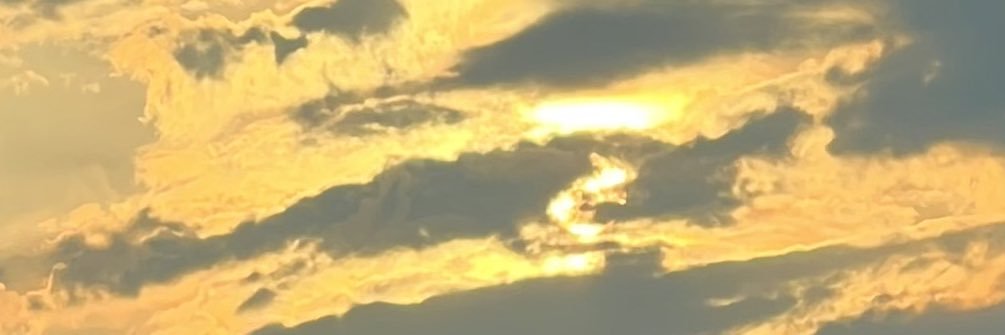 ABaj_25's profile banner image