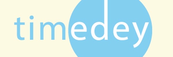 timedey Profile Banner