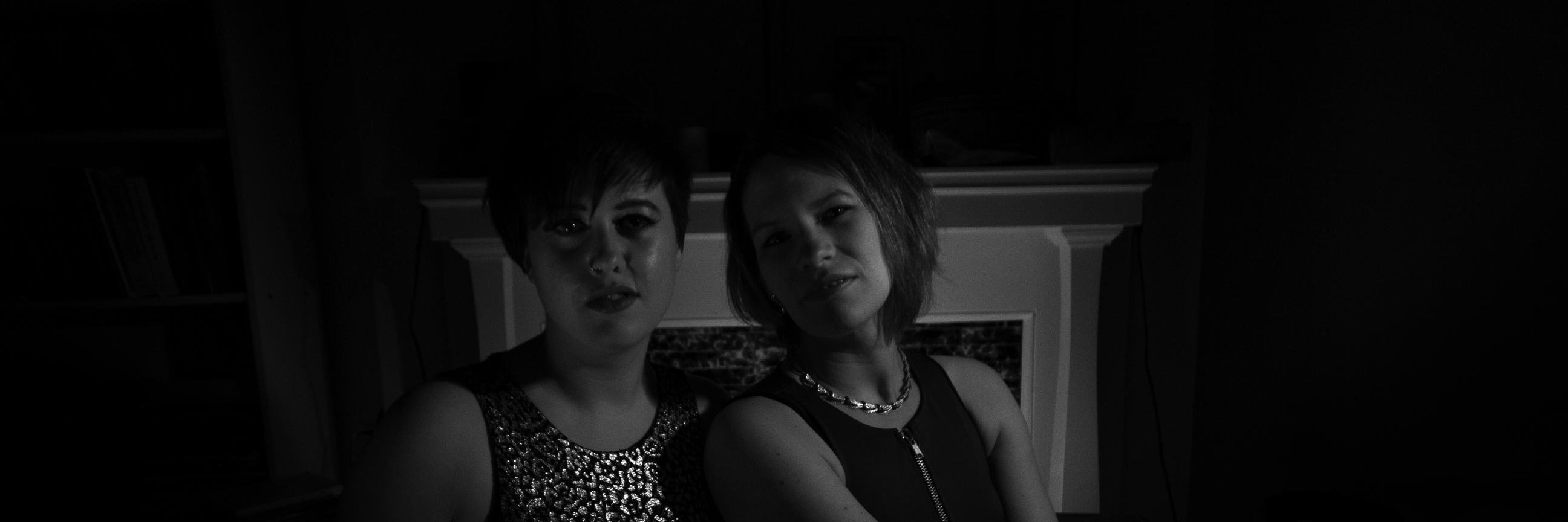 honeyandrust3's profile banner image