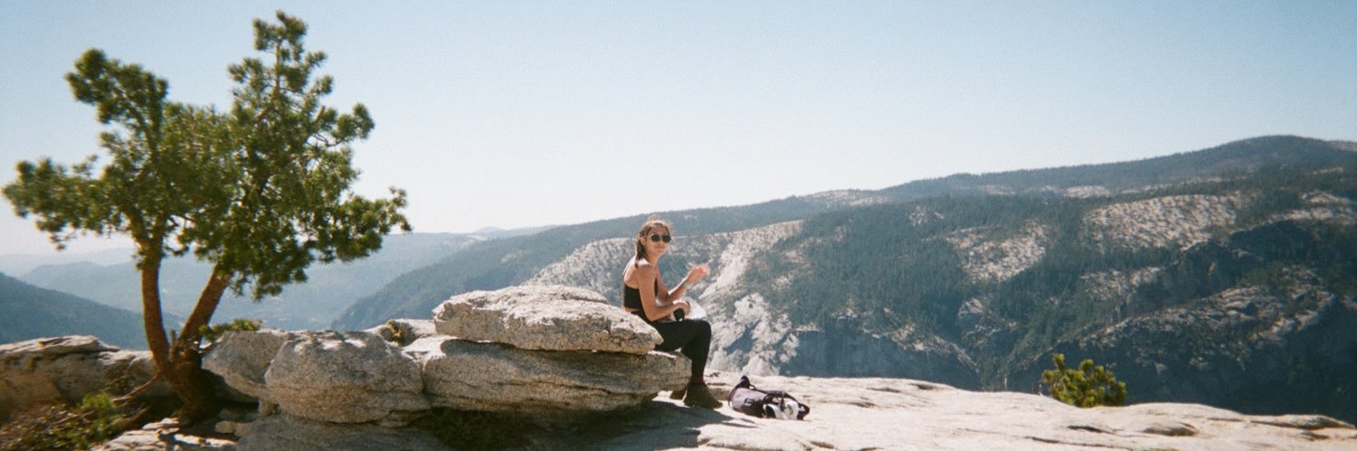 averya_'s profile banner image