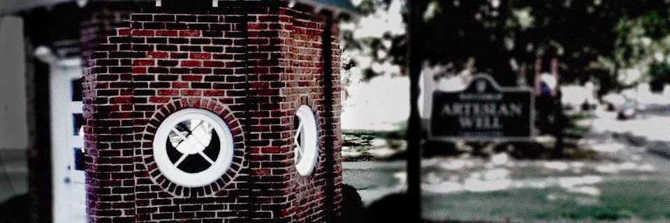 zatchgordon's profile banner image