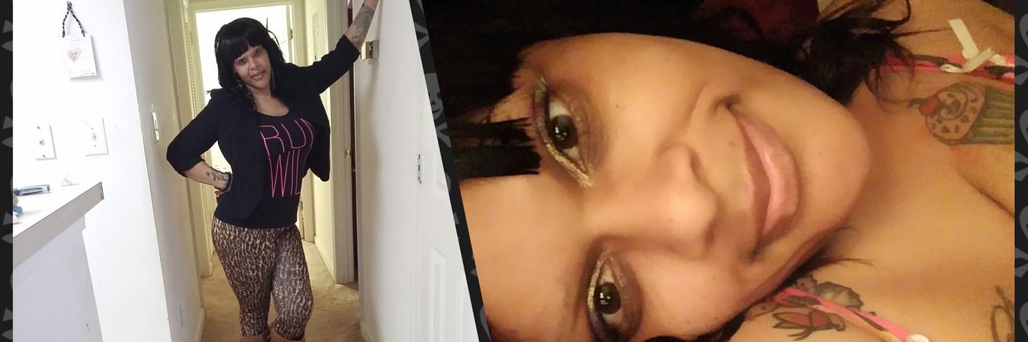 MEENY101's profile banner image