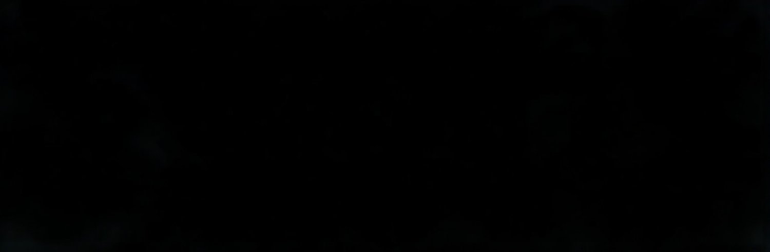 tannersdead's profile banner image